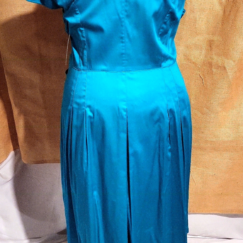 Alfani Dress - Picture 6 of 9
